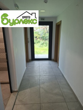 ���� ��� ���� ����� | Imot.bg � ����� ������ 9