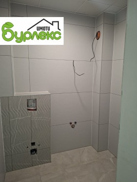 ���� ��� ���� ����� | Imot.bg � ����� ������ 15