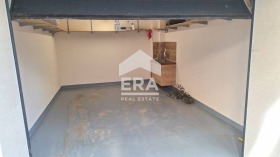 ���� ��� ���� ����� | Imot.bg � ����� ������ 2