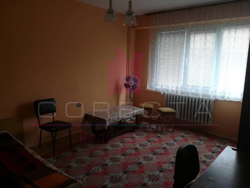 Дава под наем 1-СТАЕН, гр. Русе, Възраждане, снимка 6 - Апартаменти - 55796431