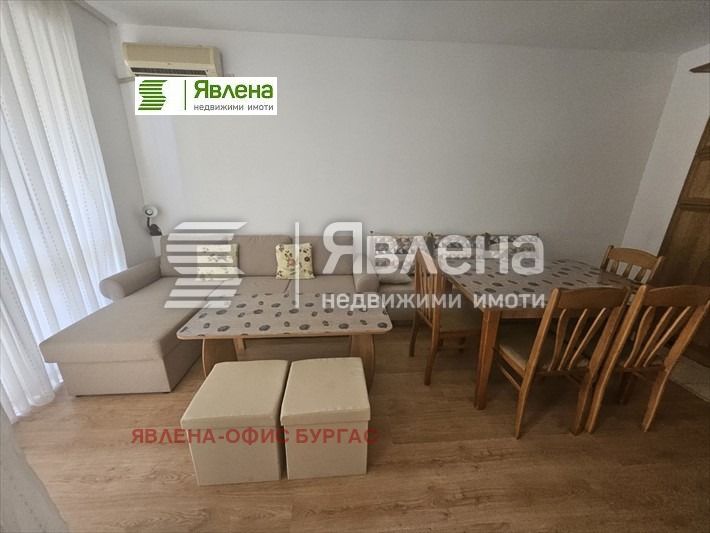 För uthyrning  1 sovrum region Burgas , Nesebar , 59 kvm | 71781464 - bild [2]