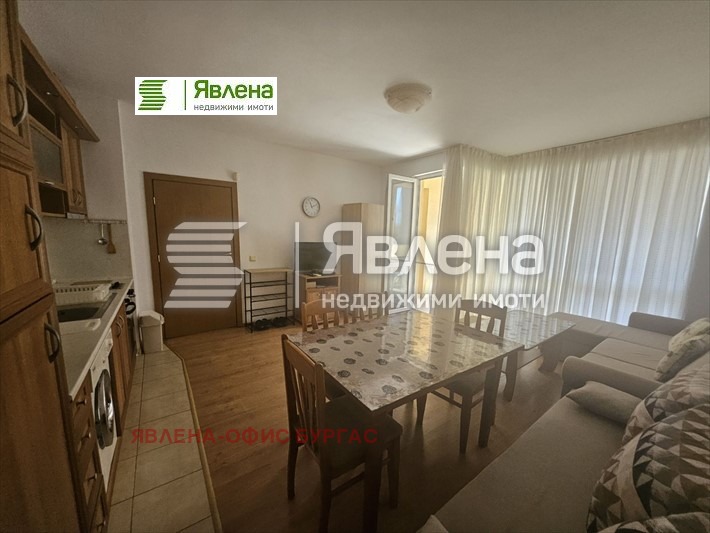 Kiadó  1 hálószoba régió Burgasz , Nesebar , 59 négyzetméter | 71781464 - kép [5]