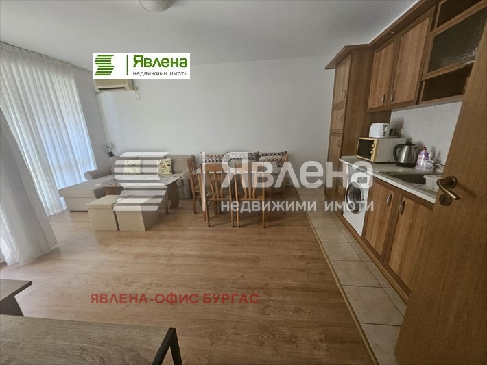 För uthyrning  1 sovrum region Burgas , Nesebar , 59 kvm | 71781464