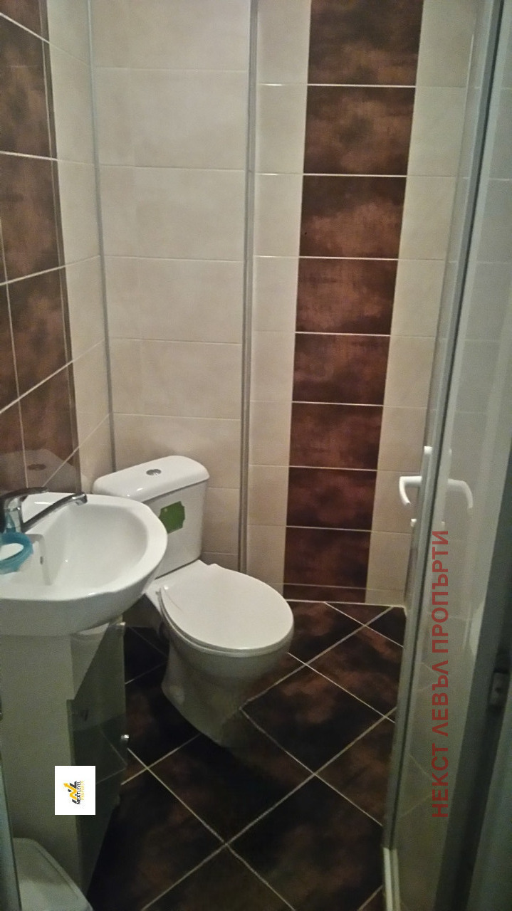 Da affittare  1 camera da letto Sofia , Mladost 4 , 90 mq | 42066111 - Immagine [9]