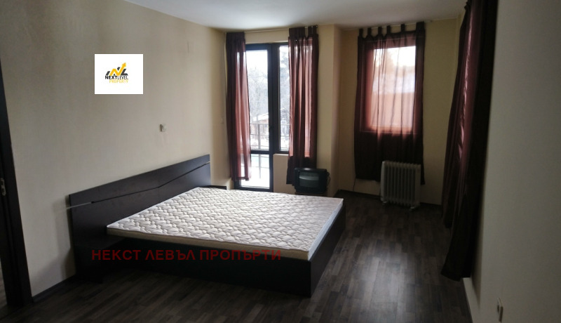 Da affittare  1 camera da letto Sofia , Mladost 4 , 90 mq | 42066111 - Immagine [5]