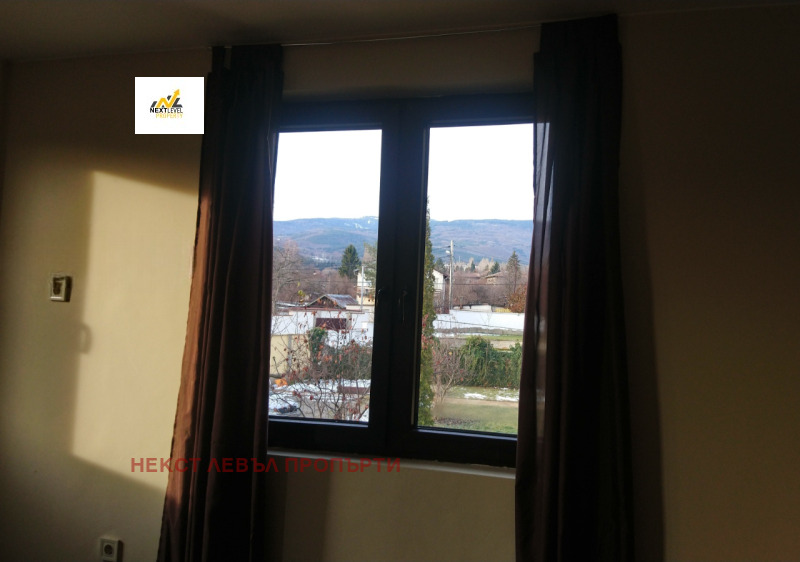 Da affittare  1 camera da letto Sofia , Mladost 4 , 90 mq | 42066111 - Immagine [6]