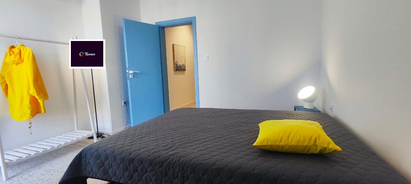 Vuokrattavana  1 makuuhuone Varna , Zimno kino Trakija , 75 neliömetriä | 84552456 - kuva [6]