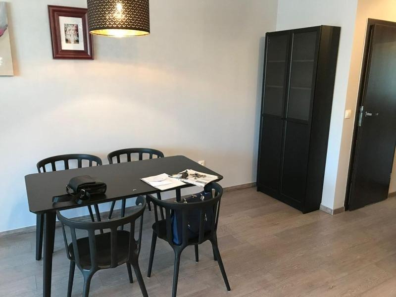 Kiadó  1 hálószoba Sofia , Manastirski livadi , 72 négyzetméter | 28571263 - kép [2]