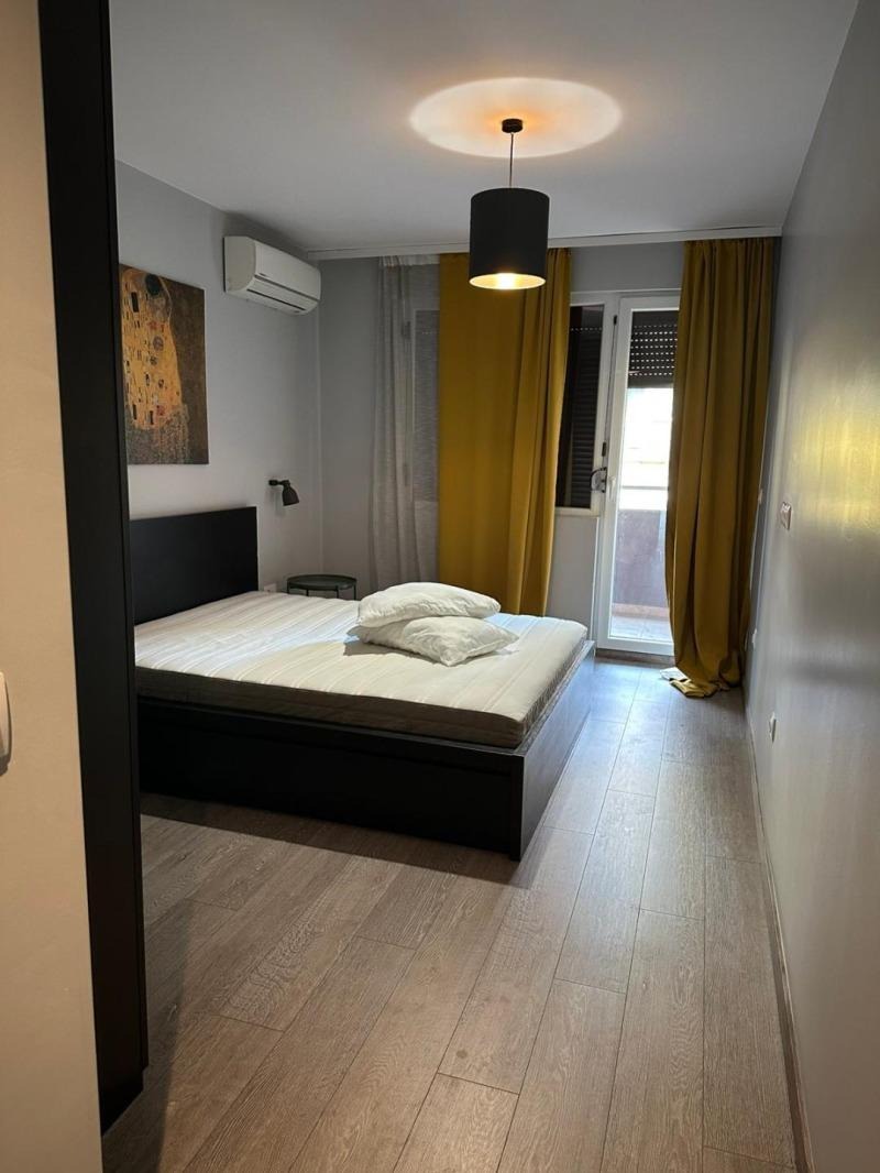 Kiadó  1 hálószoba Sofia , Manastirski livadi , 72 négyzetméter | 28571263 - kép [3]