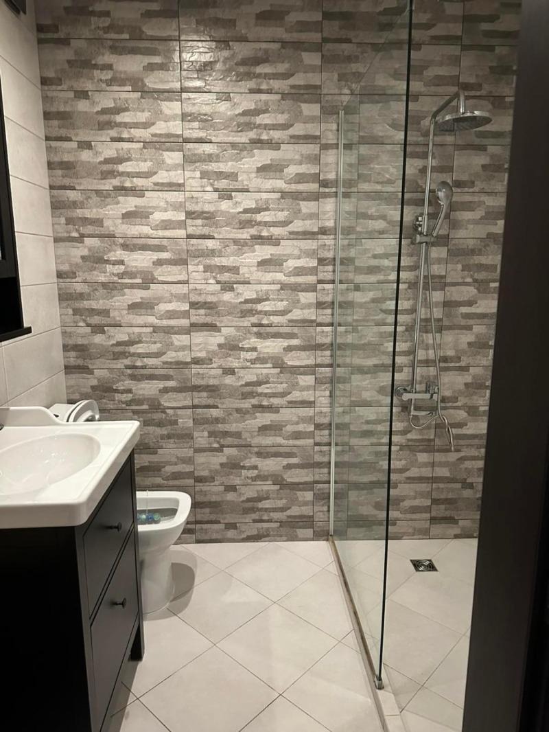 Kiadó  1 hálószoba Sofia , Manastirski livadi , 72 négyzetméter | 28571263 - kép [5]