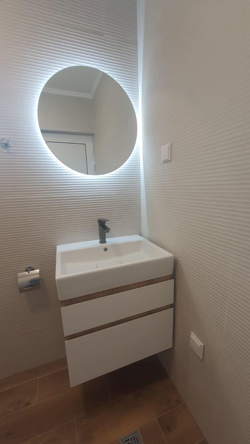 Kiralık  1 yatak odası Plovdiv , Centar , 67 metrekare | 80872958 - görüntü [8]