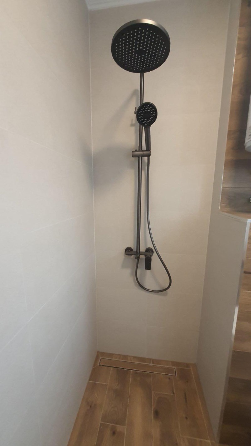 Kiralık  1 yatak odası Plovdiv , Centar , 67 metrekare | 80872958 - görüntü [9]
