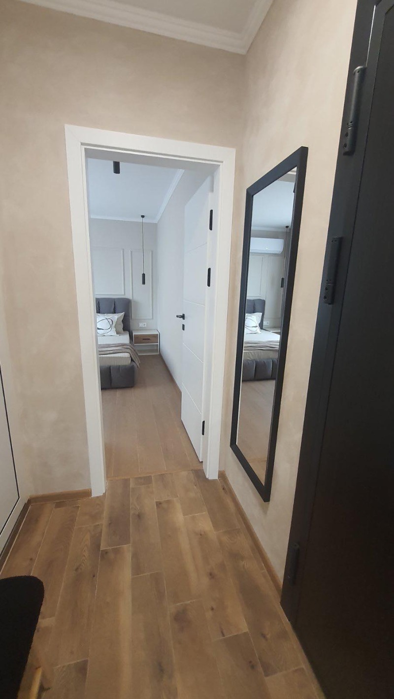 Kiralık  1 yatak odası Plovdiv , Centar , 67 metrekare | 80872958 - görüntü [10]
