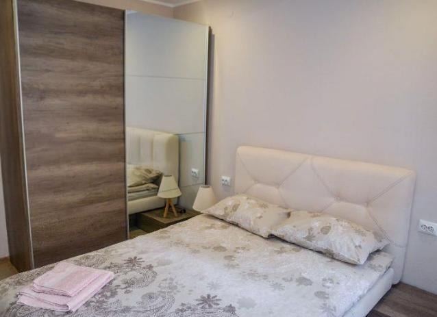 Vuokrattavana  1 makuuhuone Plovdiv , Karšijaka , 65 neliömetriä | 85730403 - kuva [4]