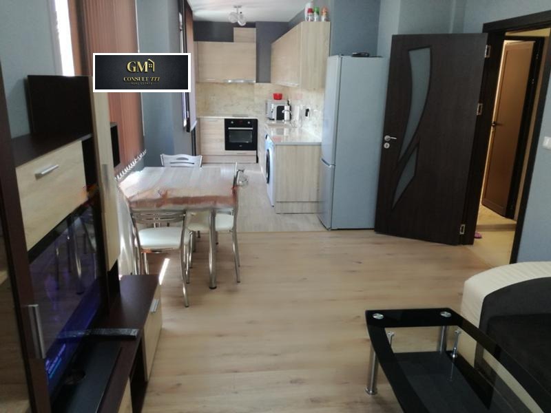 Дава под наем  2-стаен град Плевен , Идеален център , 70 кв.м | 37480861 - изображение [7]