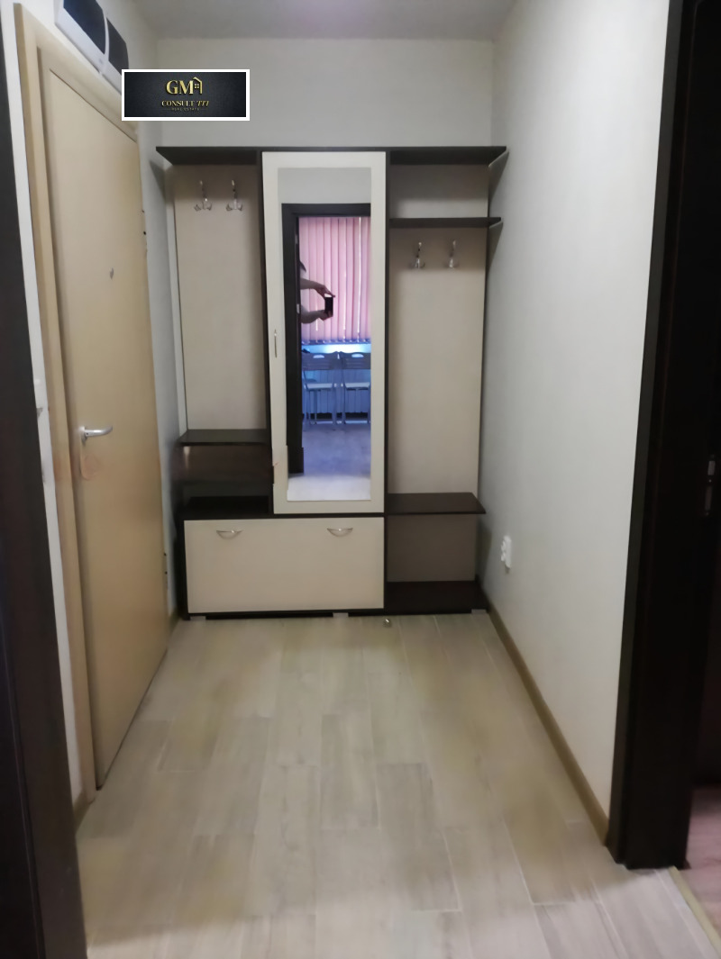 Дава под наем  2-стаен град Плевен , Идеален център , 70 кв.м | 37480861 - изображение [12]