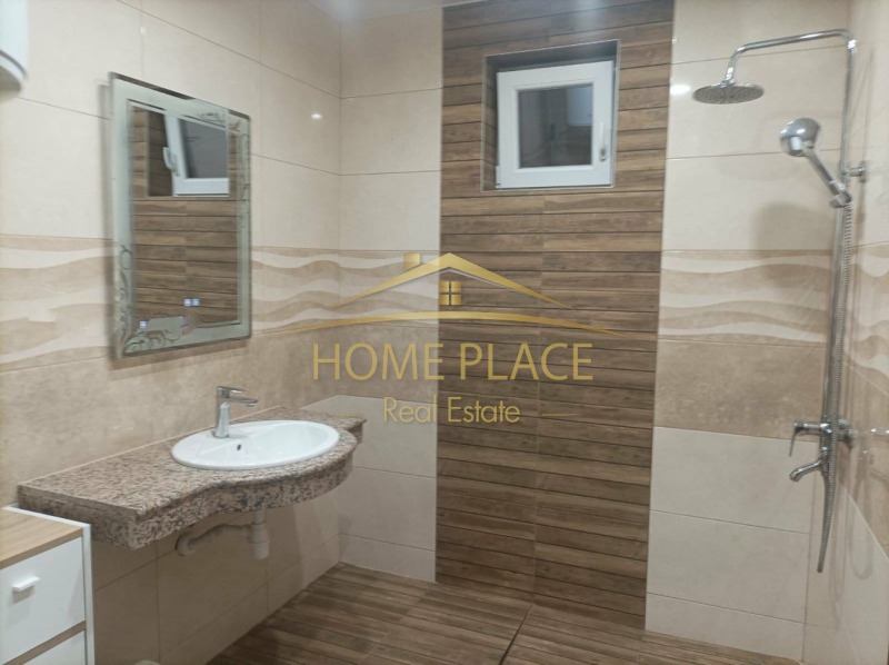 Дава под наем 2-СТАЕН, гр. Варна, Аспарухово, снимка 7 - Апартаменти - 52636282