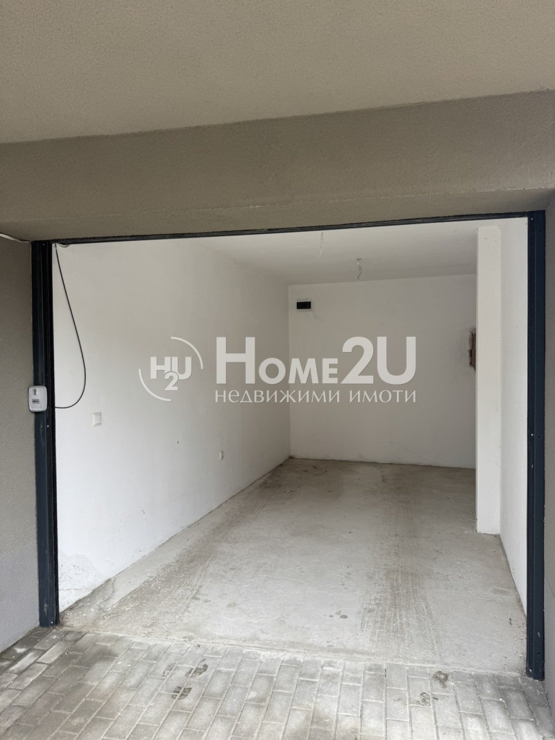 Дава под наем 2-СТАЕН, гр. Варна, Възраждане 3, снимка 3 - Апартаменти - 53495587