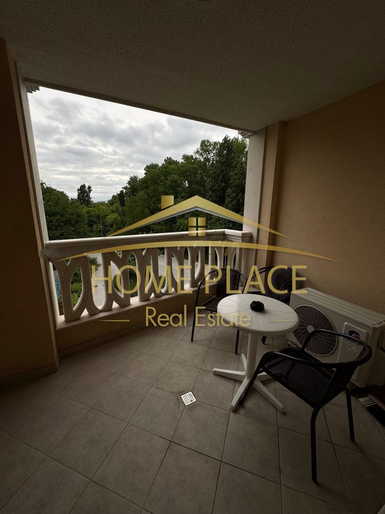 Дава под наем 2-СТАЕН, гр. Варна, Аспарухово, снимка 5 - Апартаменти - 53620304