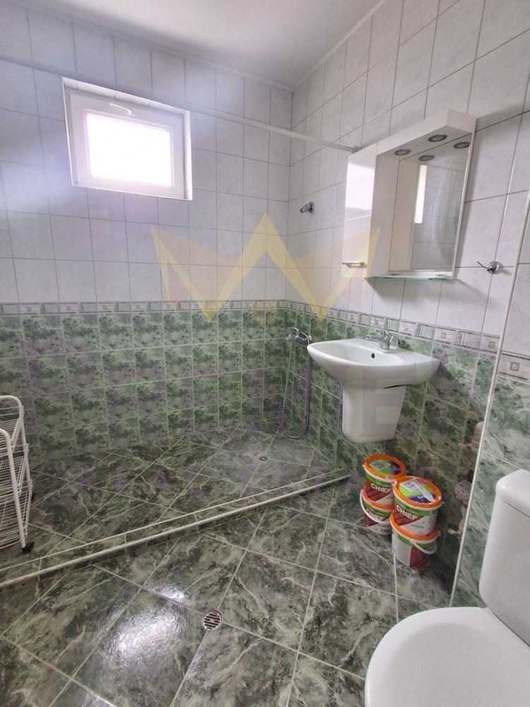 Дава под наем 2-СТАЕН, гр. Варна, Левски 1, снимка 11 - Апартаменти - 53957024