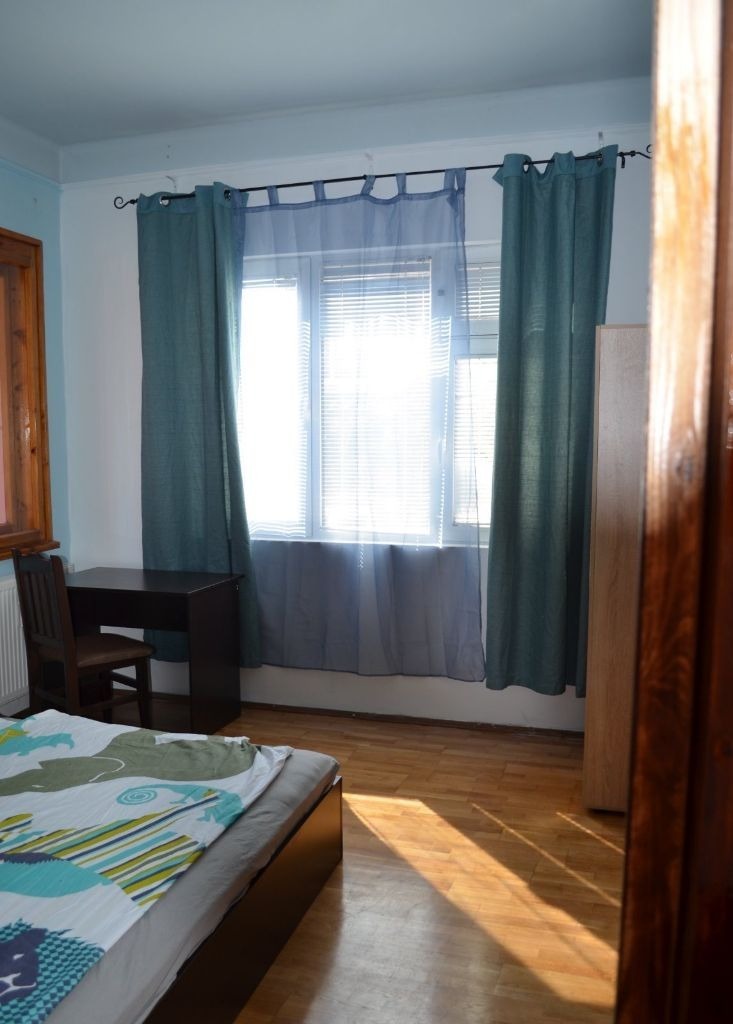 Kiadó  2 hálószobás Pleven , Idealen centar , 122 négyzetméter | 97408388 - kép [4]