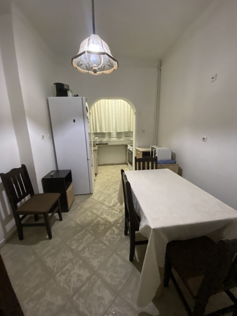 Kiadó  2 hálószobás Pleven , Idealen centar , 122 négyzetméter | 97408388 - kép [2]
