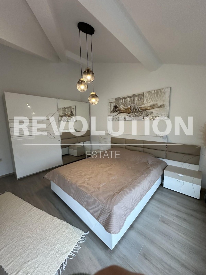 För uthyrning  2 sovrum Varna , Centar , 90 kvm | 71795613 - bild [2]