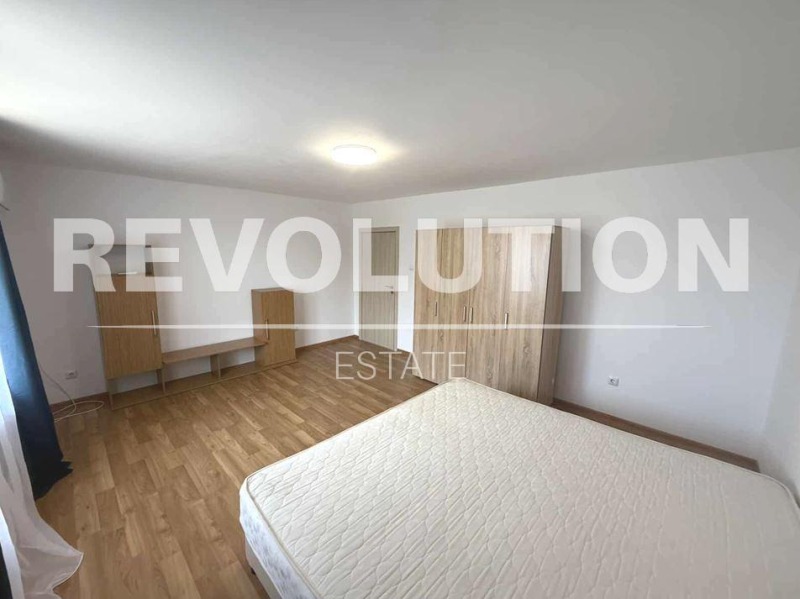 K pronájmu  2 ložnice oblast Varna , Aksakovo , 100 m2 | 41472529 - obraz [3]