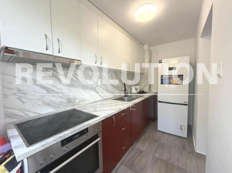 K pronájmu  2 ložnice oblast Varna , Aksakovo , 100 m2 | 41472529 - obraz [2]