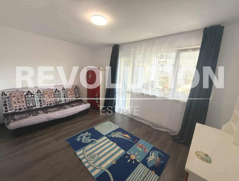 K pronájmu  2 ložnice oblast Varna , Aksakovo , 100 m2 | 41472529 - obraz [5]