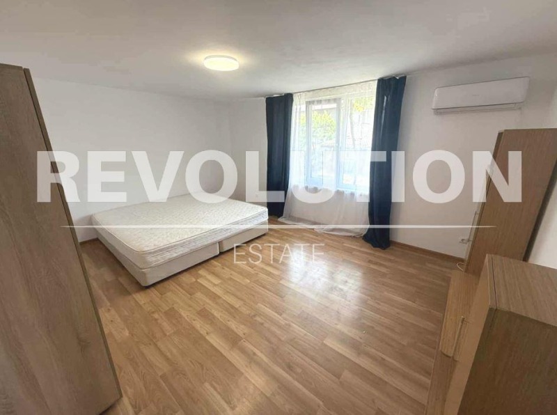 K pronájmu  2 ložnice oblast Varna , Aksakovo , 100 m2 | 41472529 - obraz [4]