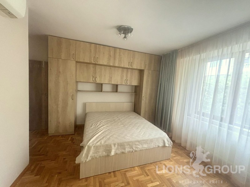 A louer  2 chambres Varna , Vinitsa , 120 m² | 66010635 - image [8]