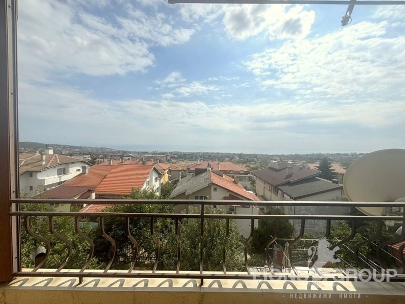A louer  2 chambres Varna , Vinitsa , 120 m² | 66010635 - image [5]
