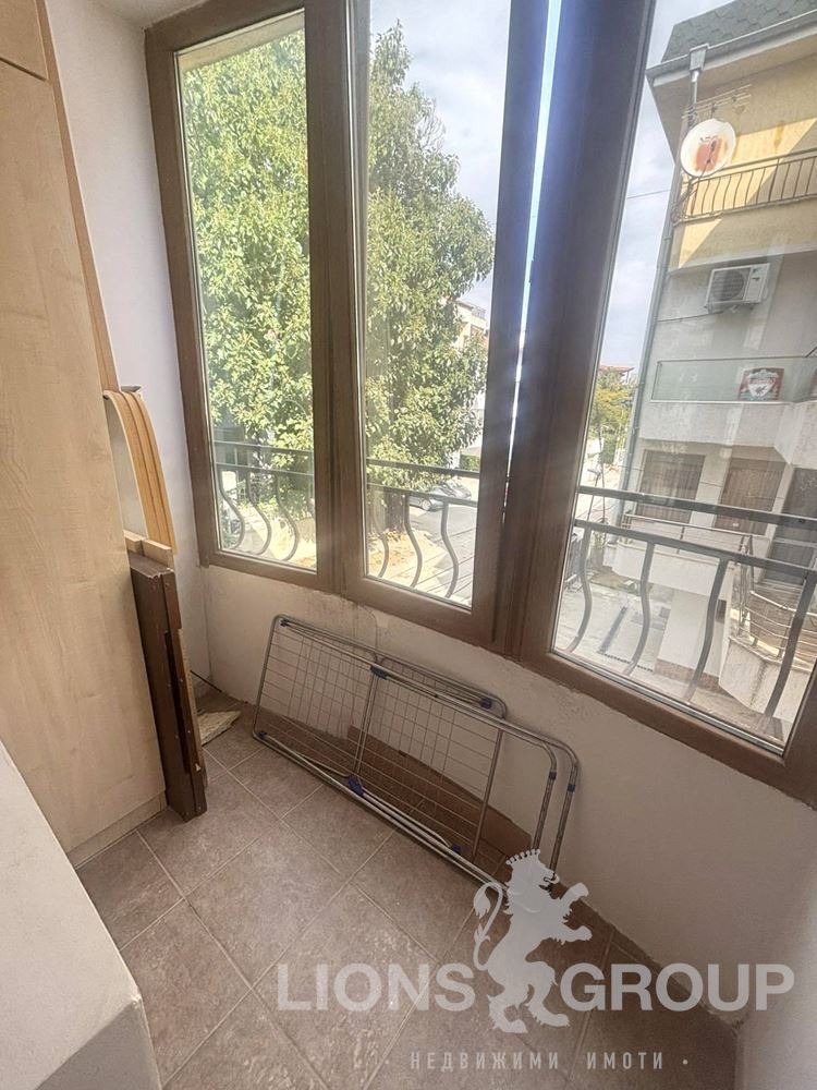 A louer  2 chambres Varna , Vinitsa , 120 m² | 66010635 - image [10]