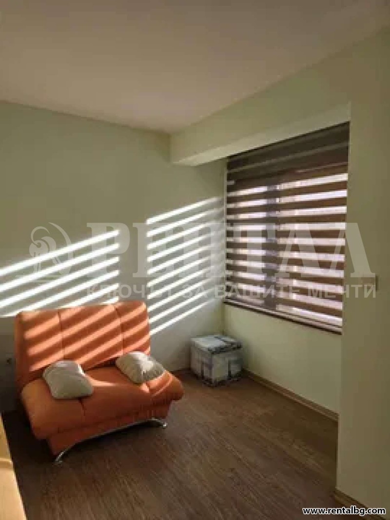 Дава под наем 3-СТАЕН, гр. Пловдив, Център, снимка 3 - Апартаменти - 53507612