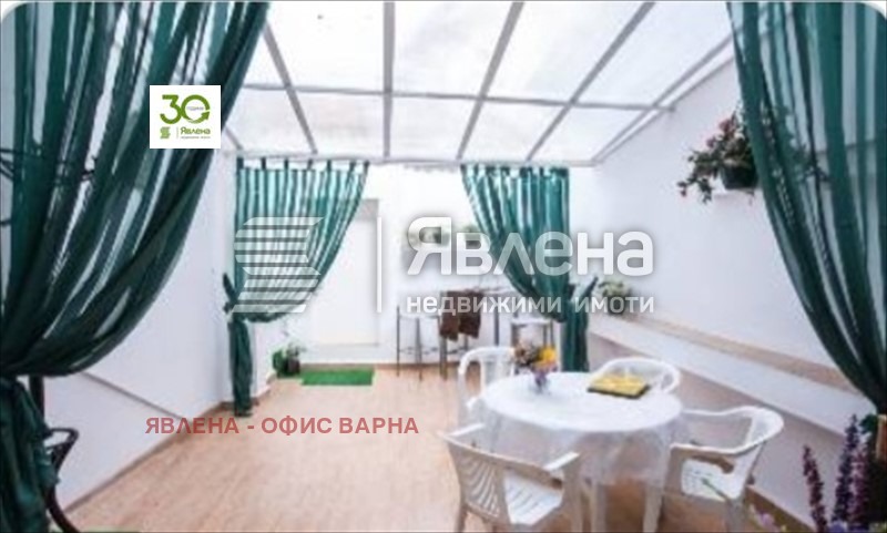 В оренду  Поверх будинку Варна , Център , 190 кв.м | 20473242 - зображення [16]