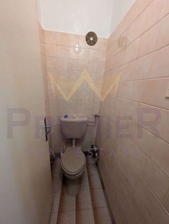 För uthyrning  2 sovrum Varna , Tjaika , 85 kvm | 52598466 - bild [11]