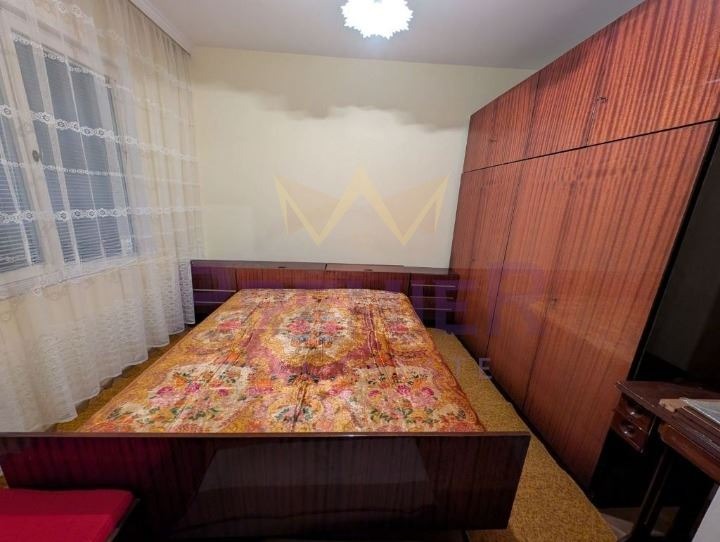 För uthyrning  2 sovrum Varna , Tjaika , 85 kvm | 52598466 - bild [7]