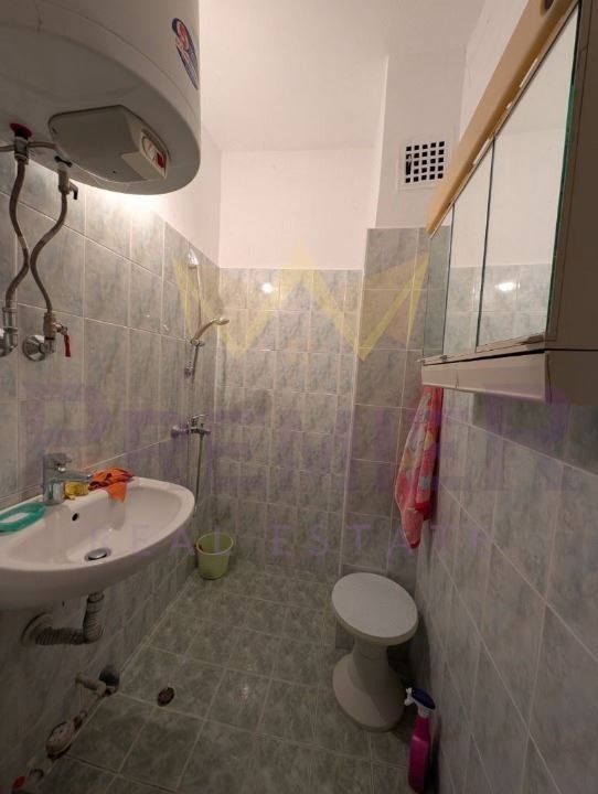 För uthyrning  2 sovrum Varna , Tjaika , 85 kvm | 52598466 - bild [12]