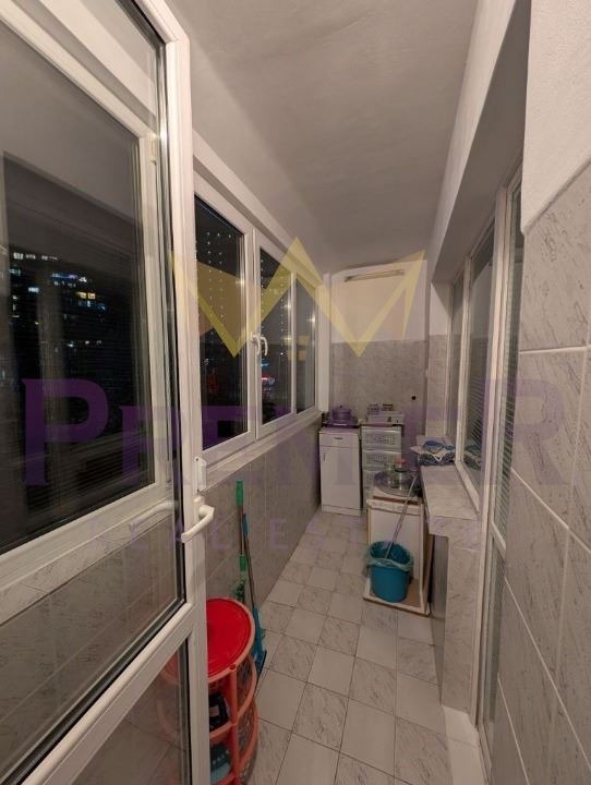 För uthyrning  2 sovrum Varna , Tjaika , 85 kvm | 52598466 - bild [14]