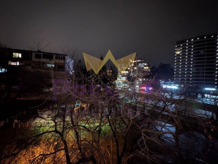 För uthyrning  2 sovrum Varna , Tjaika , 85 kvm | 52598466 - bild [15]