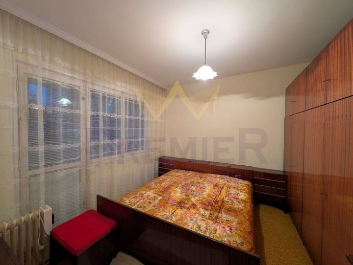 För uthyrning  2 sovrum Varna , Tjaika , 85 kvm | 52598466 - bild [6]