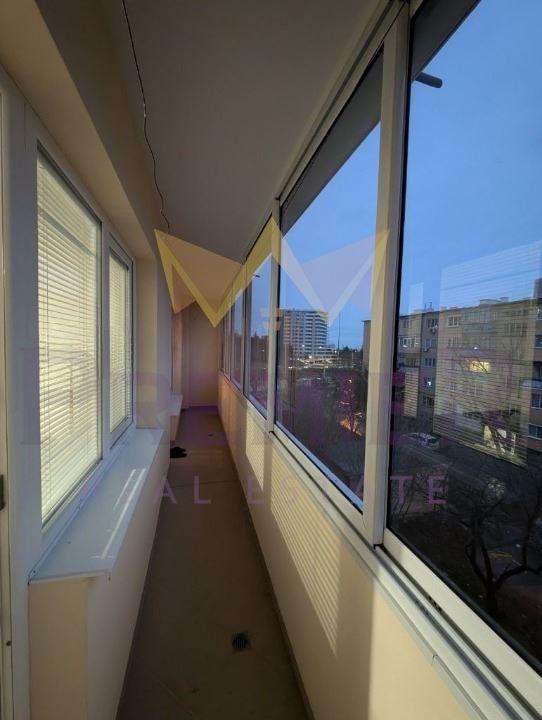 För uthyrning  2 sovrum Varna , Tjaika , 85 kvm | 52598466 - bild [13]