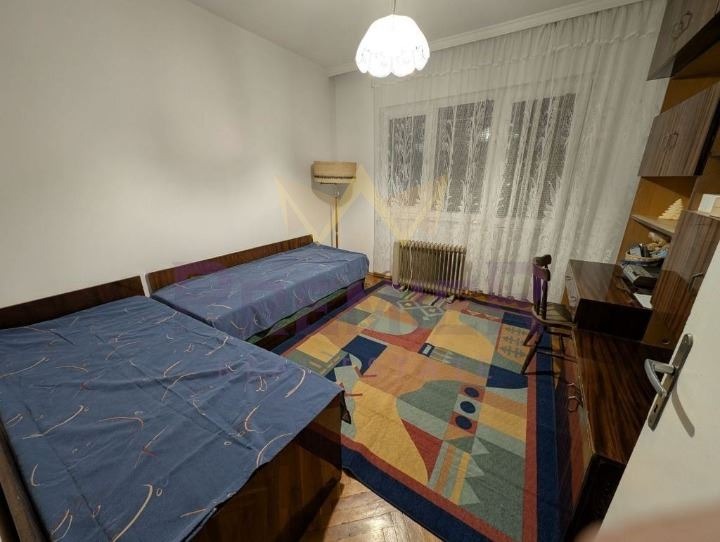 För uthyrning  2 sovrum Varna , Tjaika , 85 kvm | 52598466 - bild [9]