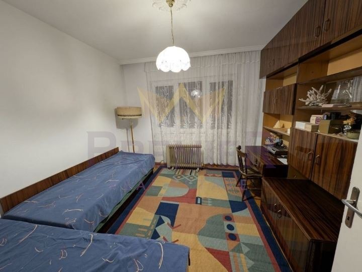 För uthyrning  2 sovrum Varna , Tjaika , 85 kvm | 52598466 - bild [10]