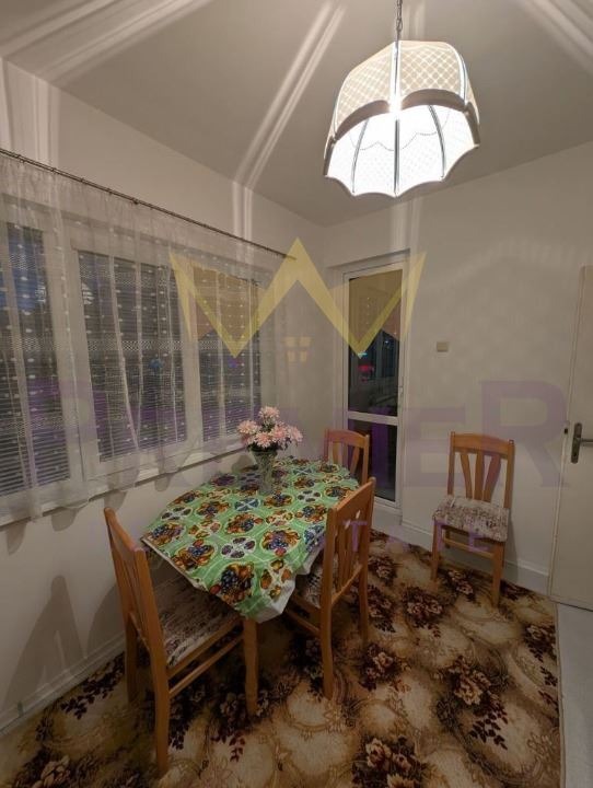 För uthyrning  2 sovrum Varna , Tjaika , 85 kvm | 52598466 - bild [3]