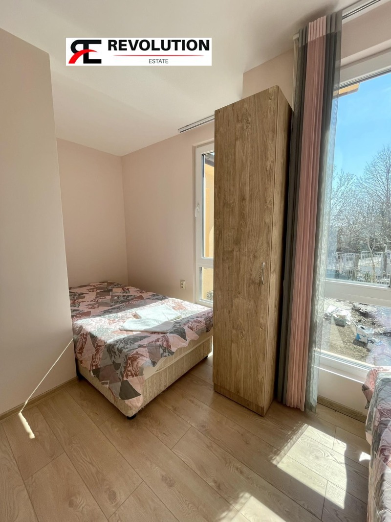 De inchiriat  Casa Varna , m-t Alen mac , 60 mp | 69801187 - imagine [9]