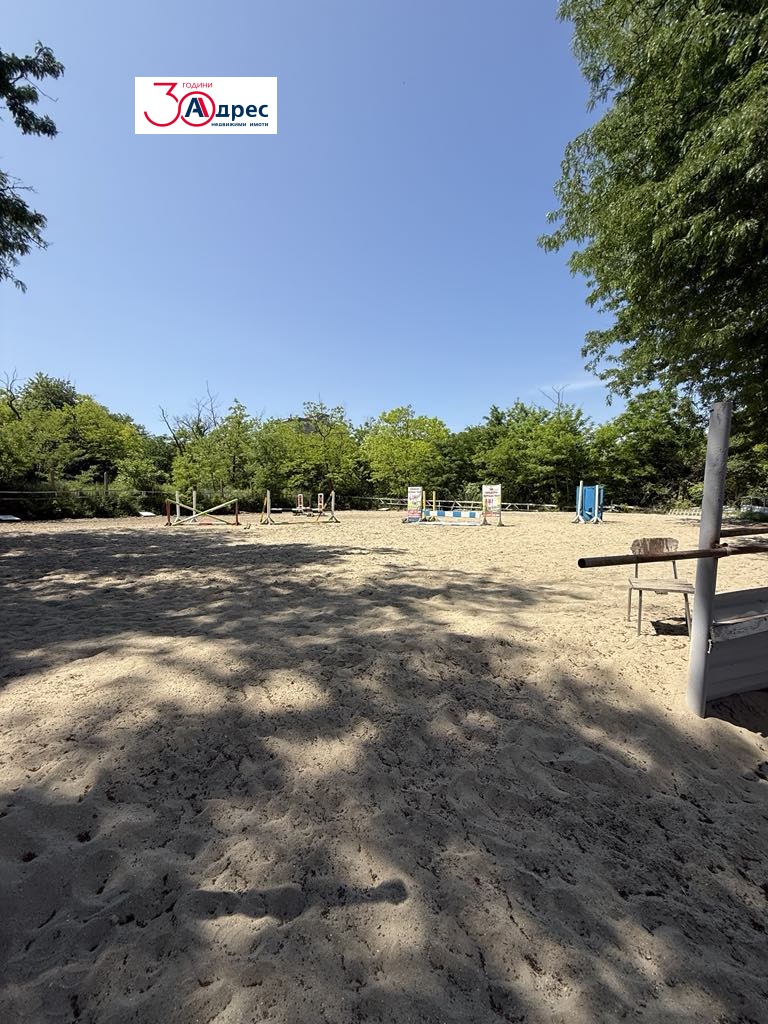 В аренду  Гостиница Добрич , Промишлена зона - Север , 4495 кв.м | 80214297 - изображение [5]