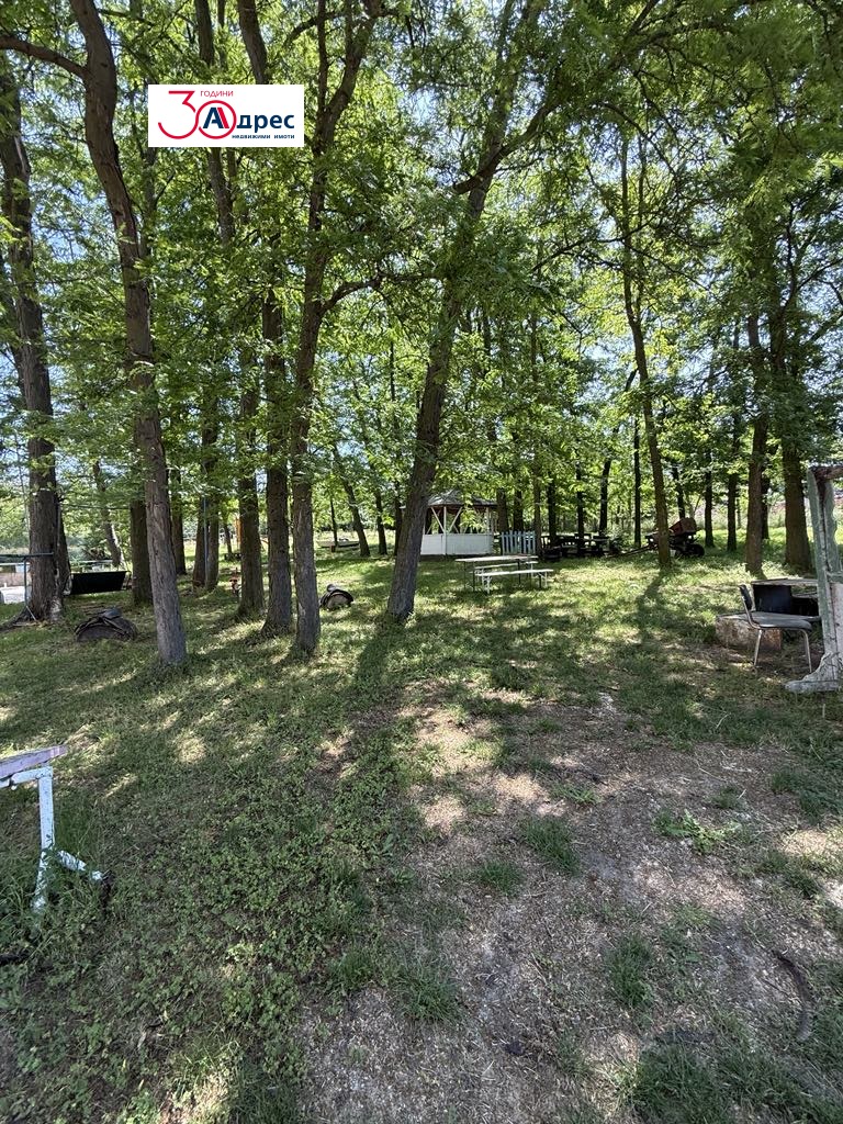 В аренду  Гостиница Добрич , Промишлена зона - Север , 4495 кв.м | 80214297 - изображение [3]