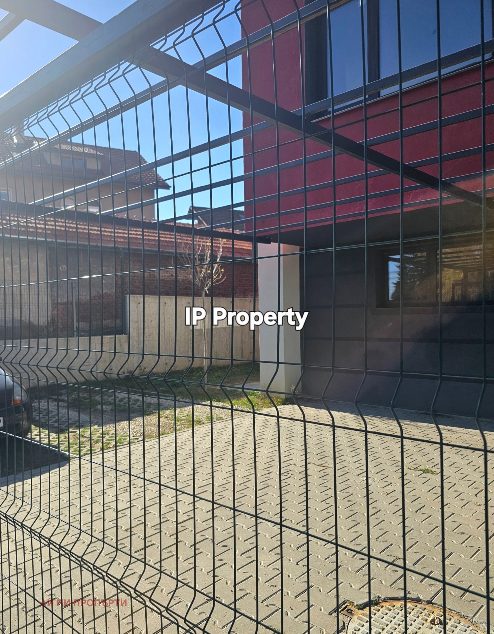 Дава под наем 2-СТАЕН, гр. София, Горна баня, снимка 11 - Апартаменти - 55074232